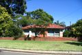 Property photo of 5 Raymond Avenue Roselands NSW 2196