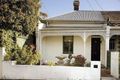 Property photo of 66 Motherwell Street South Yarra VIC 3141