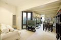 Property photo of 66 Motherwell Street South Yarra VIC 3141