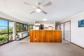 Property photo of 11A Orme Road Buderim QLD 4556