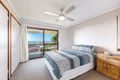 Property photo of 11A Orme Road Buderim QLD 4556