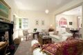 Property photo of 29 Keats Street Sandringham VIC 3191