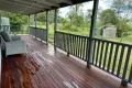 Property photo of 10 Willetts Road Bauple QLD 4650