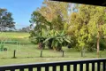 Property photo of 10 Willetts Road Bauple QLD 4650