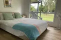 Property photo of 10 Willetts Road Bauple QLD 4650