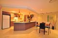 Property photo of 6 Leander Circuit Oxenford QLD 4210