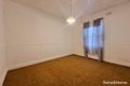 Property photo of 103 Edwards Street Young NSW 2594