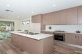 Property photo of 11A Ramsay Avenue Hillcrest SA 5086