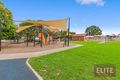 Property photo of 42 Farnham Road Keswick SA 5035