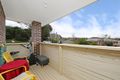 Property photo of 1/33 Portchester Boulevard Beaconsfield VIC 3807