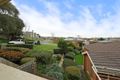 Property photo of 1/33 Portchester Boulevard Beaconsfield VIC 3807