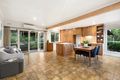 Property photo of 26 The Boulevard Heathmont VIC 3135