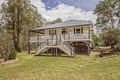 Property photo of 27 Limosa Road Lowood QLD 4311