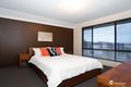 Property photo of 1 Dalry Cove Butler WA 6036
