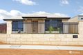 Property photo of 1 Dalry Cove Butler WA 6036