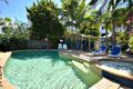 Property photo of 10/68 Esplanade Golden Beach QLD 4551