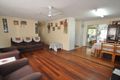 Property photo of 3 Veldt Street Slacks Creek QLD 4127