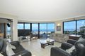Property photo of 4J/828 Pacific Parade Currumbin QLD 4223