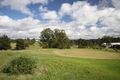 Property photo of 16/25 Corella Road Gympie QLD 4570