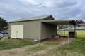 Property photo of 103 Edwards Street Young NSW 2594