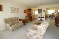 Property photo of 6/14 Carrier Street Benalla VIC 3672