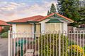 Property photo of 2B Gosse Avenue Glenelg North SA 5045