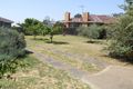 Property photo of 30 George Street Bacchus Marsh VIC 3340