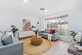 Property photo of 2B Gosse Avenue Glenelg North SA 5045