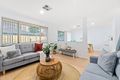 Property photo of 2B Gosse Avenue Glenelg North SA 5045