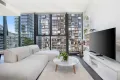 Property photo of 1010/1 Marshall Avenue St Leonards NSW 2065