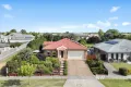 Property photo of 31 Oak Avenue Traralgon VIC 3844