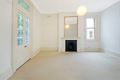Property photo of 1/291 Edgecliff Road Woollahra NSW 2025