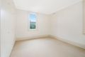 Property photo of 1/291 Edgecliff Road Woollahra NSW 2025