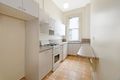 Property photo of 1/291 Edgecliff Road Woollahra NSW 2025