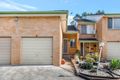 Property photo of 57/5 Tenby Street Blacktown NSW 2148