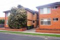 Property photo of 3/226 Jasper Road McKinnon VIC 3204