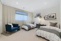 Property photo of 9 Heritage Boulevard Doncaster VIC 3108