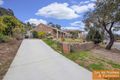 Property photo of 14 Temora Place Karabar NSW 2620
