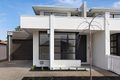 Property photo of 79A Third Avenue Altona North VIC 3025