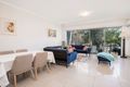 Property photo of 5/25-29 Ann Street Lidcombe NSW 2141