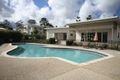 Property photo of 16/25 Corella Road Gympie QLD 4570