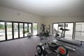 Property photo of 16/25 Corella Road Gympie QLD 4570