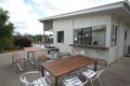 Property photo of 16/25 Corella Road Gympie QLD 4570