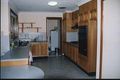 Property photo of 80 Buckwell Drive Hassall Grove NSW 2761