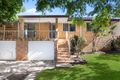 Property photo of 4 Kosma Street Aspley QLD 4034