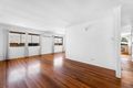 Property photo of 4 Kosma Street Aspley QLD 4034