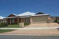 Property photo of 9 Mornington Parkway Ellenbrook WA 6069