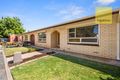 Property photo of 2/142 Augusta Street Glenelg East SA 5045