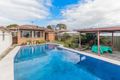 Property photo of 13 Meldrum Avenue Miranda NSW 2228