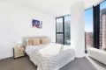 Property photo of 1010/1 Marshall Avenue St Leonards NSW 2065